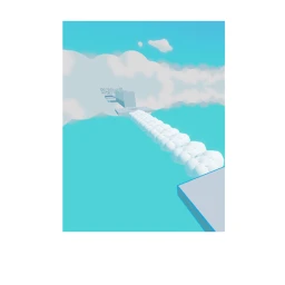 로블록스 점프맵 icon