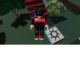 FPS OYUNU