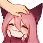 Miku fans OwO