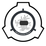 Mechanized Security Division | SCP:F