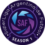 [SAF] Superliga Argentina de Futbol