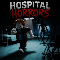 House Horrors [Anomoly) icon