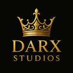 ;r /Darx