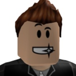 The #Robux Fan Group