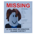 Missing Sad Bacon Tower 