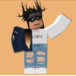 Pumpkin's Fan Group!