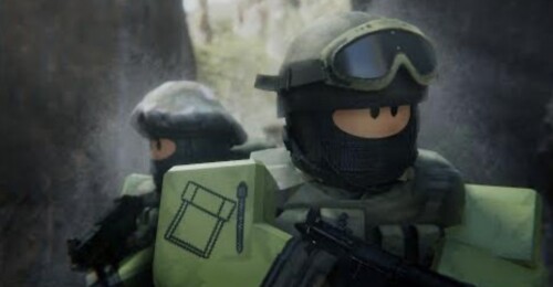 Shootout (update soon)