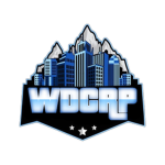 Washington DC I Roleplay Community