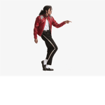 Michael Jackson Fanclub!