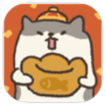 Choco Squad :3