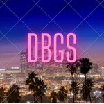 Double Buck Game Shows