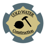 Cold Water Construction