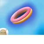 -{Donut's Group!}-