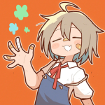 yumi ugc