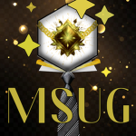 MrSuperUltraGames