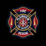 Plainview Fire Department