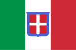 Gruppo Principale [RSI]