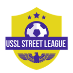 USSL | Ultimate Street Soccer League