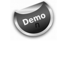 The Demons .-.