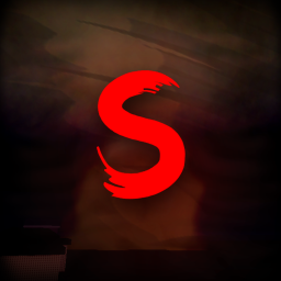 Stormbourne 🌪️ [OPEN-ALPHA]