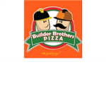 Builder ######## Pizza Shop