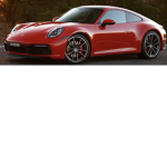 Beep beep in me car jk