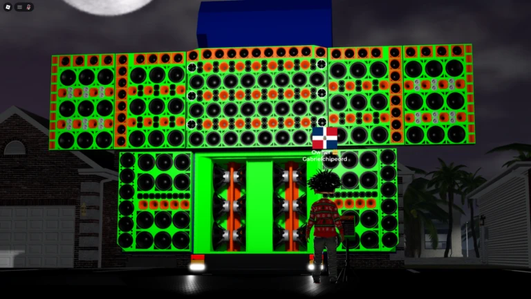 El Coro De Chipeo 2.0