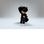 قروب ملوك روبلوكس جيش
