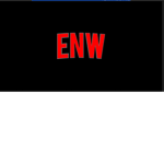 ENW (Extreme National Wrestling)