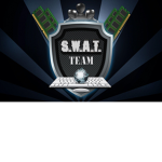 Swat Rp Moderation Team