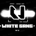 White Gang CJ