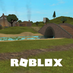 Foxdont Development