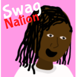 SWAG_NATION