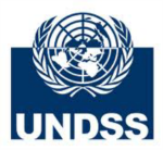 [UNC] Department for Safety and Security