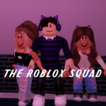 The Roblox Squad Oficial