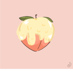PeachyVinilla Group