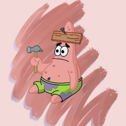 ############## ##### Number: #