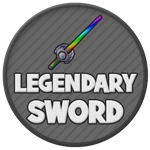 Legendary Sword