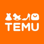 TEMU OFICIAL