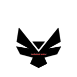 [TO] Technical Order [TO]
