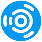 Studio12