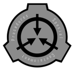 Special Containment Ρrocedures Foundationᅠ