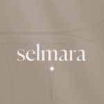 Selmara Airlines