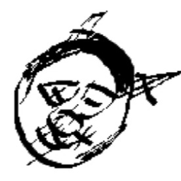 gpWORKwte