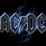 AC/DC COOL