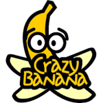 CrAzY bAnAnA group