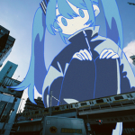 Miku Tax Fraud