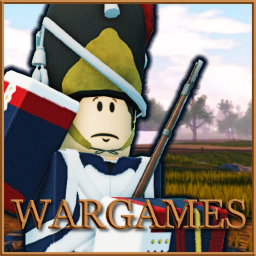⚔️ Wargames