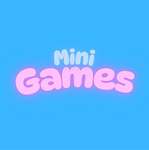 Mini Games..