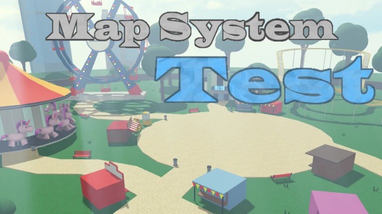 Thumbnail added